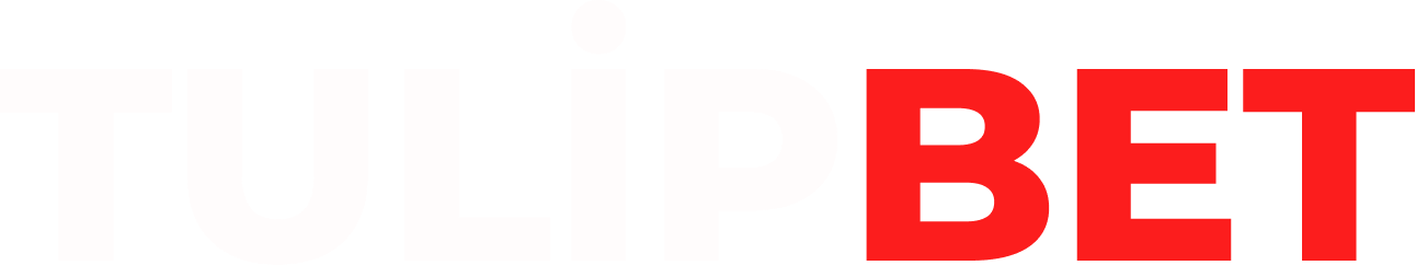 TulipBet Logo